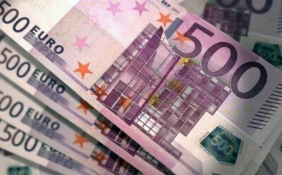 Cost of living in Germany