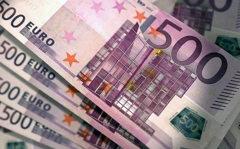 Cost of living in Germany