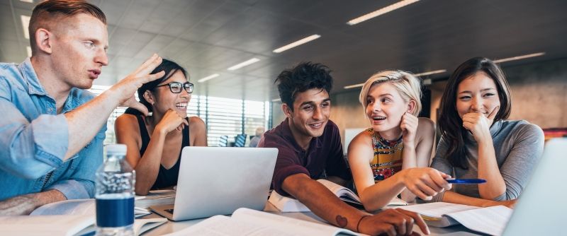 German Ausbildung